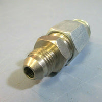 Nordson Inline Filter 274291