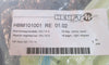 Heuft HBM101001 RE 01.02 Rejector Segment Set Delta-K 16pc Right Shaped