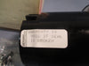 Cramer Type 241E-A P/N 10000 60 Second Timer W.D. 1150 115/60 SW 15A 241EB6000