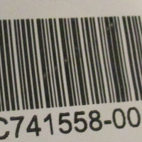 Fanuc 44C741558-005R04 CABLE I/O LINK SIGNAL 5m Long