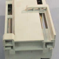 AllenBradley 100C37Z*00 Contactor Ser C 600V AC Max 5kA 60A