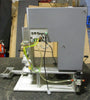 Universal Labeling Systems UPA-II Printer Applicator 110-AC 1PH 50/60Hz 3A