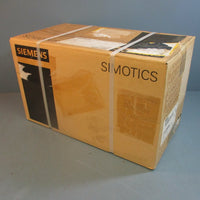 Siemens 1FK70605AF711EA2 Electric Motor Inverter Duty FACTORY SEALED