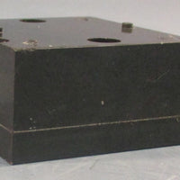 General Electric Hyster IC3645CPM1RDA2 Coil Module 24  48 V