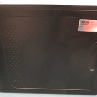 Tamar HRT 3000 Non Contact Optical Profiler HRT3000 Profilometer Wafer Scan