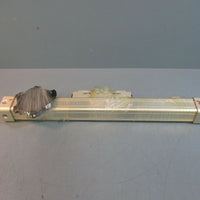 Parker Pneumatic Cylinder 252020/25X8BM 120PSI NEW