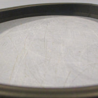 IPEC SPE4900125ID Sanitary Manway Gasket Center of ID and OD 77/8"