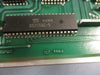 Parker 2100-3 Compumotor Indexer PCB 61-000817 Rev A PCA 000818 Rev B