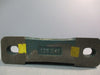 BALDOR DODGE P2B-SC-111 PILLOW BLOCK 128541  SC 1-11/16