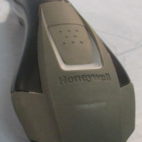 Honeywell BM1400G2D2 Handheld Barcode Scanner 1400G Voyager