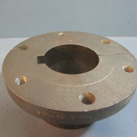 Martin SF 115/16 Quick Disconnect SF Bushing LOT of 2