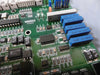 Merrick BMKM21735-1 Ver 4 Circuit Board Used