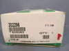 ASCO Red Hat Solenoid Valve Rebuild Kit 302296