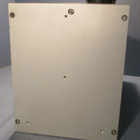 National Instruments  SCX11001  Chassis  181455501 w/  SCXI1181