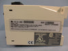 STI LCM-1 Series 70116-1000 Light Curtain Controller 24 VDC Model LCM1
