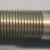 Graco 167476 Stainless Steel Priming Rod 10-3/16" Long 3/4" Dia