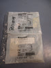 Lot of (2) Balluff BES M12MI-NSC20B-S04G Inductive Proximity Sensor 12-30vdc