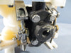 VERSA MATIC DIAPHRAGM PUMP 1/4″ NPT INLET 1/2″ NPT OUTLET E6KP5B550