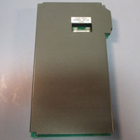 Allen Bradley 1771IGD TTL Input Module Part No 96042274 Used