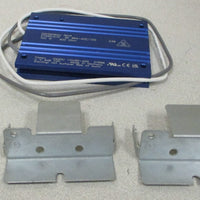Getriebebau Nord 275991210 Brake Resistor SK BR4-400/100 100 W 400 Ohm