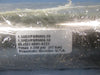 PARKER DOUBLE-ACTING PNEUMATIC AIR CYLINDER 1.50DXPSRM09.50