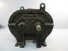 Gardner Denver Sutorbilt 3M-F Rotary Lobe Positive Blower 2" Inlet / Outlet Dia