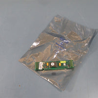 Endress Hauser Flowtec AG 319113-0200 A Circuit Board 83M15-GHDCBAABBEC New