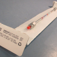 Phenomenex 00G4252E0 Liquid Chromatography Column Luna 5u C18 250x4.60mm