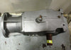 Nord SK 90321 180TC2 Gear Reducer 59.17:1 Ratio, 13718 Lb-In Torque, 30 RPM Out