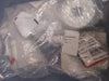 PCM SEAL KIT JED1D-DB-BT2