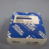 Martin Metric Taper Bushings 2517 35MM