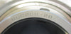PTI SUCSF20928 4 Bolt Flange Block Bearing Stainless Steel 13/4" Bore SF209