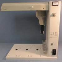 GE Sievers 900 Portable TOC Analyzer w/ Autosampler TOC 900 Portable