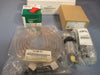 THERMO VORTEX COOLER SYSTEM NE 797SS 797SSSM66831061704