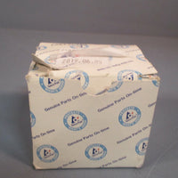 TETRA PAK AIR NOZZLE 2509555 AA/5003656