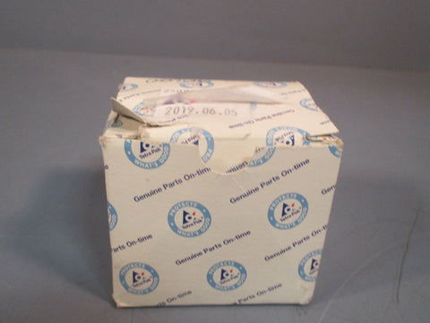 TETRA PAK AIR NOZZLE 2509555 AA/5003656
