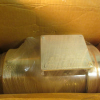Reliance Electric Motor 1725 P56H8949