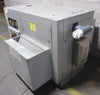 Quincy QSVB15 ACN3H Rotary Screw Vacuum Pump 15 HP 42.5K Hours