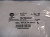 Allen Bradley Ethernet Patchcord Series A 1585J-M8CBJM-0M15