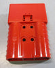 Anderson Power Products 6342G1 Red Battery Connector 2/0AWG 320AMP 150VAC/VDC