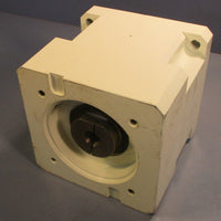 Bayside PG180S003001 Precision Gearhead Speed Reduer 3:1 Ratio, MB180S003077
