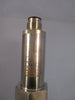 PROSENSOR TEMPERATURE SENSOR PT100 3FILS CL A PMS1214-140 100547/10
