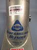 Kice Streamguard Blender 2.75 X 5 Inch Outlet