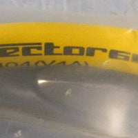 IFM Efector 600 Temperature Sensor TS2759 TSPT100AScrewIN M5