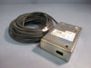 SICK 1027989 PHOTOELECTRIC SENSOR, RETROREFLECTIVE, 15M RANGE WL27X-3P1831