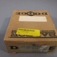 Dodge Ball Bearing Take Up WSTUSC104S/123175 101631804250000
