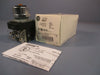 Allen-Bradley illuminated Push Button Series T 800T-PBH16WA2