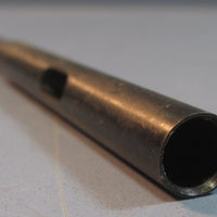 Lot of 14 Scully Jones 05200 SJBD 7MM ID 0.255 Shank Diameter Tap Extension New