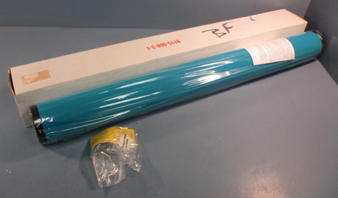 Hankison Geniune Part 3210621 | Filter Element E348 0.01 Micron