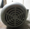 Baldor M3616T 3PH Industrial Motor 36A01W385 7.5HP 3450RPM 184T Fr 1-1/8" Shaft